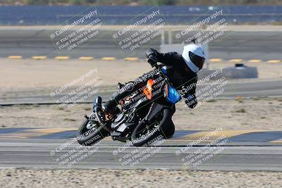 media/Oct-21-2024-Moto Forza (Mon) [[0d67646773]]/B Group/Session 2 (Turn 14)/